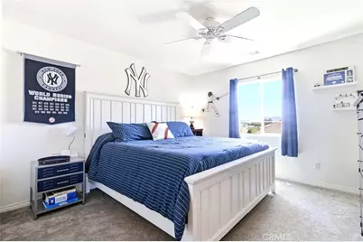 4950 Camino De Madera, Jurupa Valley, CA 91752 - Photo 13