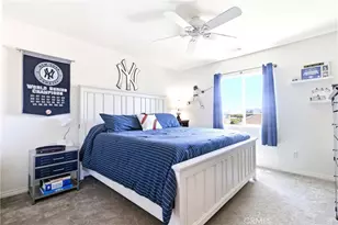4950 Camino de Madera, Jurupa Valley, CA 91752 - Photo 13