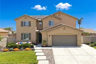4950 Camino de Madera, Jurupa Valley, CA 91752 - Photo 1