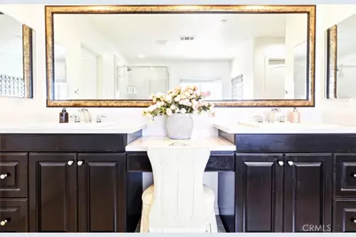 4950 Camino De Madera, Jurupa Valley, CA 91752 - Photo 19