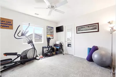 4950 Camino De Madera, Jurupa Valley, CA 91752 - Photo 15