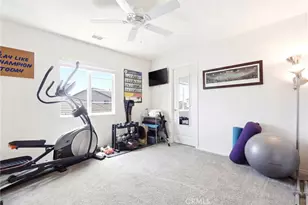 4950 Camino de Madera, Jurupa Valley, CA 91752 - Photo 15