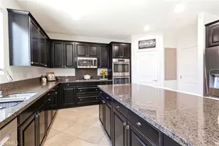 4950 Camino de Madera, Jurupa Valley, CA 91752 - Photo 7