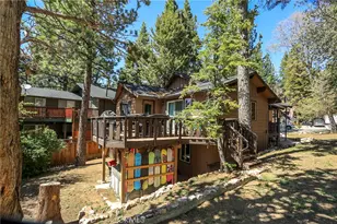 816 Tehama, Big Bear Lake, CA 92315 - Photo 43