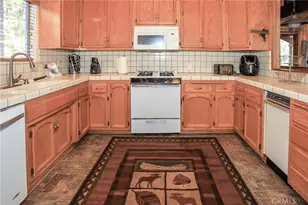 816 Tehama, Big Bear Lake, CA 92315 - Photo 13