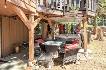 816 Tehama, Big Bear Lake, CA 92315 - Photo 39