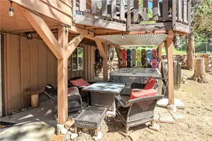 816 Tehama, Big Bear Lake, CA 92315 - Photo 39