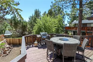 816 Tehama, Big Bear Lake, CA 92315 - Photo 17