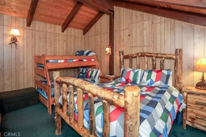 816 Tehama, Big Bear Lake, CA 92315 - Photo 21