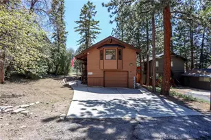 816 Tehama, Big Bear Lake, CA 92315 - Photo 3