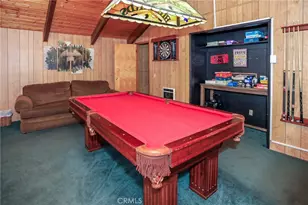 816 Tehama, Big Bear Lake, CA 92315 - Photo 19