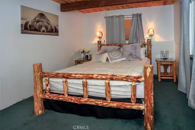 816 Tehama, Big Bear Lake, CA 92315 - Photo 29
