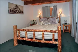 816 Tehama, Big Bear Lake, CA 92315 - Photo 29