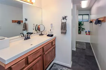 816 Tehama, Big Bear Lake, CA 92315 - Photo 33