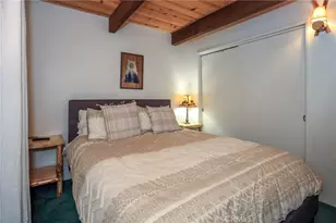 816 Tehama, Big Bear Lake, CA 92315 - Photo 27