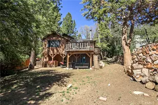 816 Tehama, Big Bear Lake, CA 92315 - Photo 41