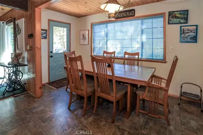 816 Tehama, Big Bear Lake, CA 92315 - Photo 11