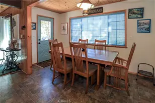 816 Tehama, Big Bear Lake, CA 92315 - Photo 11