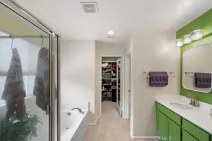 33410 Wallace, Yucaipa, CA 92399 - Photo 23