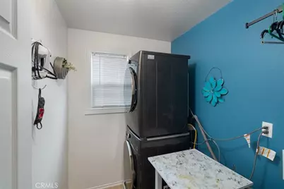 33410 Wallace, Yucaipa, CA 92399 - Photo 19