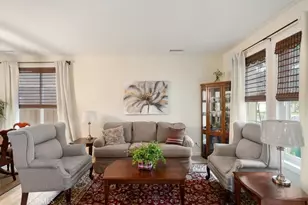 33410 Wallace, Yucaipa, CA 92399 - Photo 5