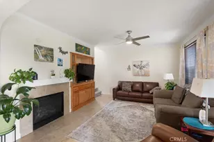33410 Wallace, Yucaipa, CA 92399 - Photo 13