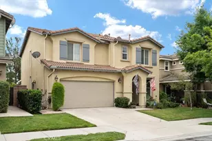 33410 Wallace, Yucaipa, CA 92399 - Photo 3