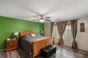 33410 Wallace, Yucaipa, CA 92399 - Photo 21