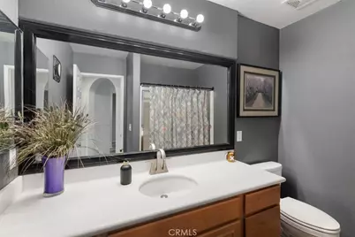 33410 Wallace, Yucaipa, CA 92399 - Photo 27