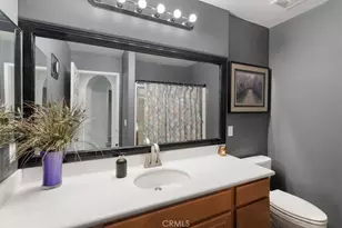33410 Wallace, Yucaipa, CA 92399 - Photo 27