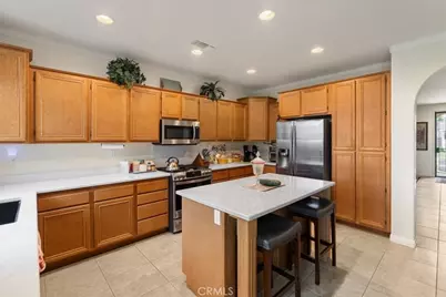 33410 Wallace, Yucaipa, CA 92399 - Photo 9