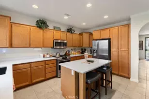 33410 Wallace, Yucaipa, CA 92399 - Photo 9
