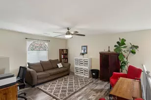 33410 Wallace, Yucaipa, CA 92399 - Photo 17