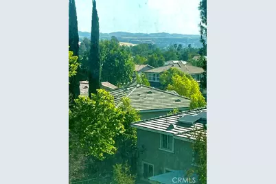 33410 Wallace, Yucaipa, CA 92399 - Photo 7