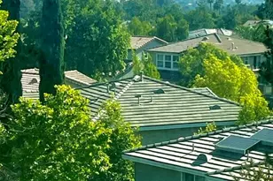 33410 Wallace, Yucaipa, CA 92399 - Photo 7