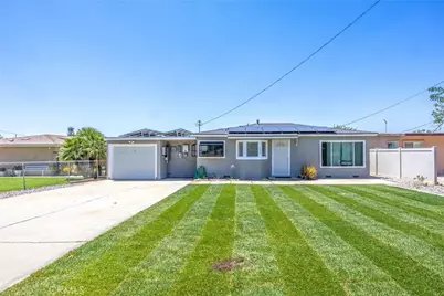 1255 Orange Avenue, Beaumont, CA 92223 - Photo 1