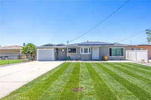 1255 Orange Ave, Beaumont, CA 92223 - Photo 1