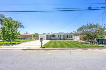 1255 Orange Avenue, Beaumont, CA 92223 - Photo 3