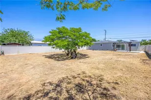 1255 Orange Ave, Beaumont, CA 92223 - Photo 23