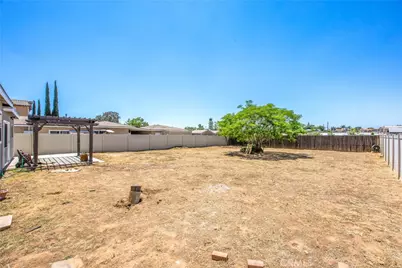 1255 Orange Avenue, Beaumont, CA 92223 - Photo 25