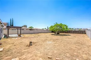 1255 Orange Ave, Beaumont, CA 92223 - Photo 25
