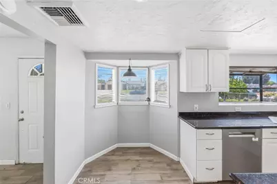 1255 Orange Avenue, Beaumont, CA 92223 - Photo 11
