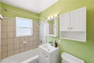 1255 Orange Ave, Beaumont, CA 92223 - Photo 19