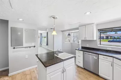 1255 Orange Avenue, Beaumont, CA 92223 - Photo 13