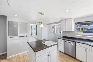 1255 Orange Ave, Beaumont, CA 92223 - Photo 13