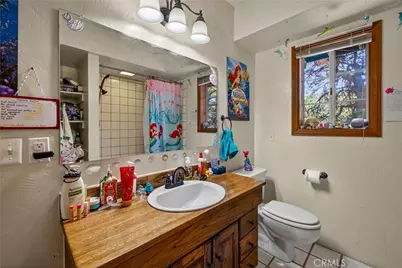 30949 Wild Oak, Running Springs, CA 92382 - Photo 19