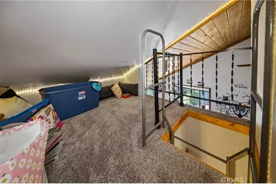 30949 Wild Oak, Running Springs, CA 92382 - Photo 15