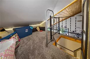 30949 Wild Oak, Running Springs, CA 92382 - Photo 15
