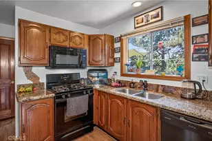 30949 Wild Oak, Running Springs, CA 92382 - Photo 11