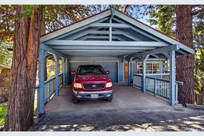 30949 Wild Oak, Running Springs, CA 92382 - Photo 3